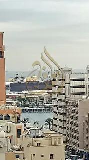 1 Bedroom Apartment for Rent in Al Nabba – Great Opportunity