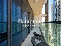 High Floor | Open View | Vacant | Brand New