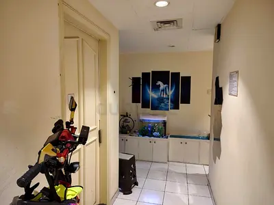 Bedspace For Filipinos