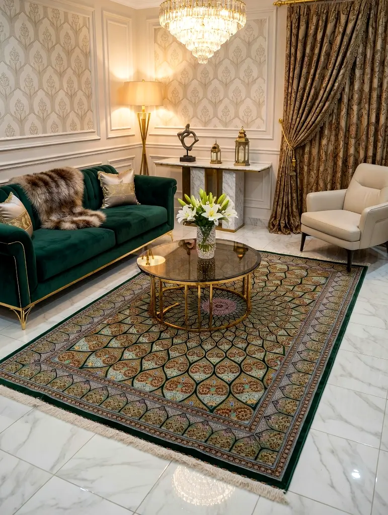 gallery-image