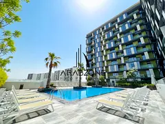 Bright &amp; Spacious | Well maintained | Rented