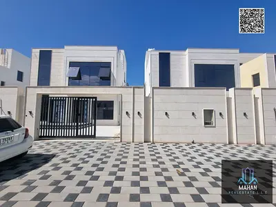 أغتنم الفرصه عرض خاص بسعر مميز جدا شامل رسوم التسجيل والتمليك |