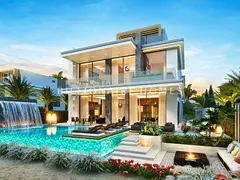 Huge Layout | Motivated Seller | Prime Location