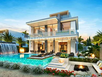 Huge Layout | Motivated Seller | Prime Location