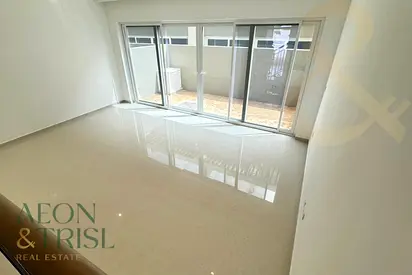 3 BR | Spacious Layout | Elegent Location