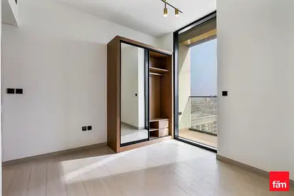 Premium Location | High Floor | Vacant