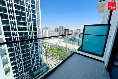 Best Option | Amenities/Park View | Best