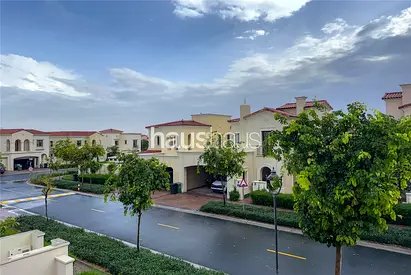 Ready To Move In|Vacant On Transfer| No Commission