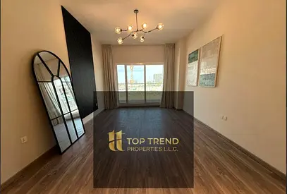 3BR Apartment | Multiple Views | Balcony Access | KAPPA ACCA 4