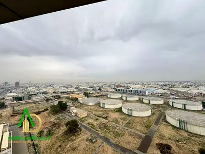 جاهزة للسكن \\\ مقدم 10% فقط \\\ تكملة أقساط بدون أي مصاريف أخرى \\\ تملك حر \\\ مساحة كبيرة وواسعة