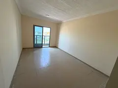2BR Apartment for Rent – Al Mowaihat 2