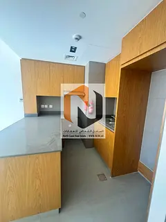 1 Bedroom Ready Apartment | Freehold | Cash | AED 750,000 | Al Mamsha – Sharjah 🔥