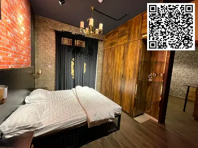 Furnished 1 Bedroom Apartment for Monthly Rent in Ajman – City Tower, Al Nuaimiya 3 (opposite Grand Mall)