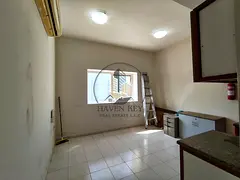SPACIOUS STODIO// PRIME LOCATION // FAMILY BUILDING // REASONABLE PRICE // EASY ACCESS TO DUBAI // C