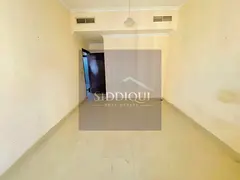 12 cheques 1bhk in just 38K family building Easy exit to Dubai