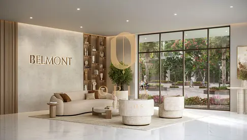 Luxury Home | Contemporary Design | Smart Investment