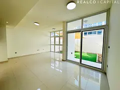 3 Bedroom With Maids Ready To View In Centaury Cluster