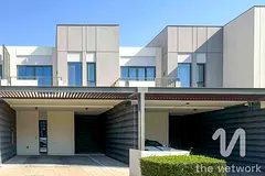 Single Row | Close to Amenities | Emaar Community