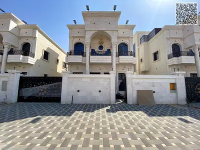 Special price for cash purchase of a villa including registration and ownership fees. Freehold ownership for all nationalities.
