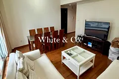 Unreal View | Investment | Spacious