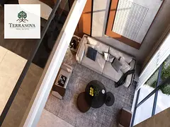 Save 800k In This Offer | 30% Dp And Zero Installments | Metro | Gated Community