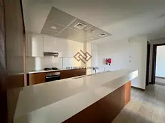 Luxerious Hameni Tower | Unfurnished 2bed | Mid Floor |Over 1400 sqft