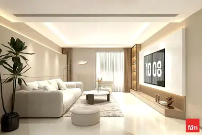 Spacious | Brand New | Fully Furnished