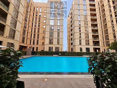 Investors Deal | Brand New | Prime Location
