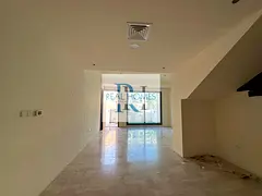 Rooftop Pool + Basement | 4Beds | Bright Living |