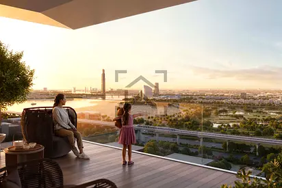 Luxury Living | Contemporary Design | Payment Plan