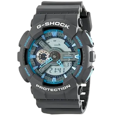 G-Shock Sport Watch