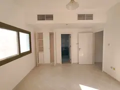 PRIME-RARE Property/1BHK with Master Bedroom/ A.C FREE/ Just 40k in AL-MAJAZ 1,Sharjah