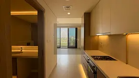 Flexible Payment | Furnished Option | Brand New - Community View