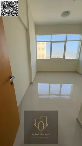 🌅 Golf Tower | Two rooms and a hall View | position