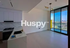 Exclusive | Pool View | Semi Furnished