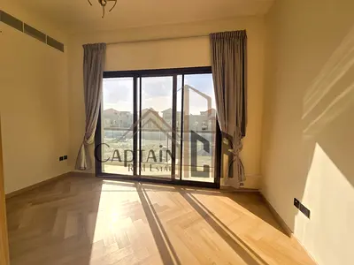 🏡 Luxurious 5BHK Villa for Rent in Hoshi | 5,500 Sqft | 2 Kitchens | Premium Living 🌟