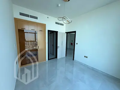 “Smart Choice! Affordable 1-Bedroom in Arjan”
