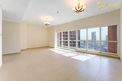 High ROI Potential | Spacious 2BR | Investor Deal