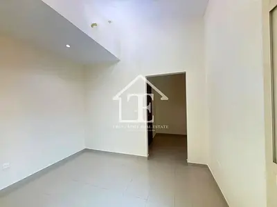 Elegant Living | Spacious Layout | Prime Unit