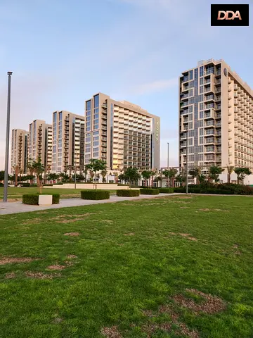 STYLISH 2BR | COMMUNITY VIEW | FAMILY LIVING