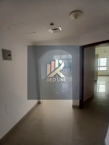🌊 للإيجار: إطلالة بحرية ساحرة في منطقة المجرة