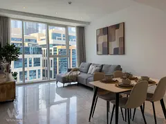 NO COMMISSION | DISTRESS DEAL | Fully Furnished