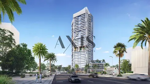 Best Price | High ROI | Prime Location