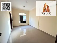 🔥 Apartment for Rent in Al Alia – 1 Bedroom + Living Room | Strategic Location 🔥
