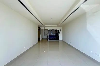 2BR + Study Room | High Floor Layout | Best Price