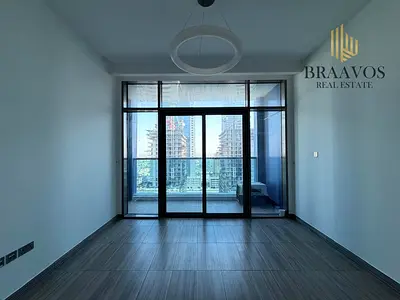 CLUSTER VIEW | NEW BUILDING | PREMIUM