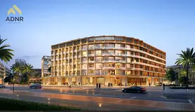 Smart Studio | High Rental Yield | Limited Time Offer| Handover 2026