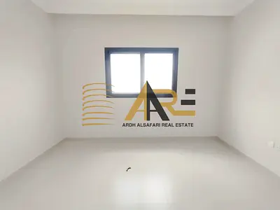 Limited Offer 1bhk with 2bathroom One month free just 38k