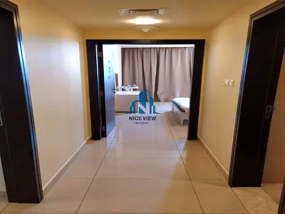 Upgraded Unit | High Floor | Ready to Move