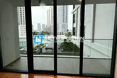 Hot Price | Big Balcony | Pool And Mangrove View